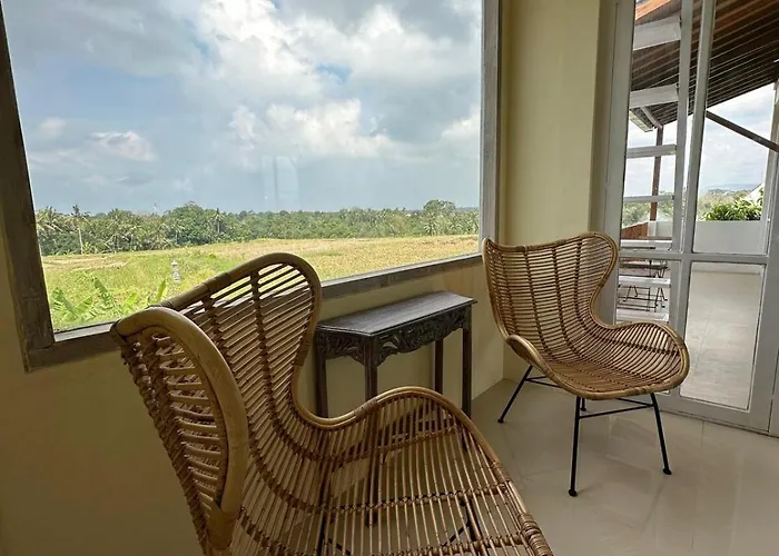 The Casa Kirana